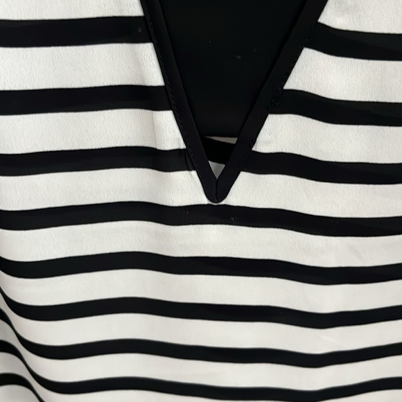 Express top - Picture 3 of 3